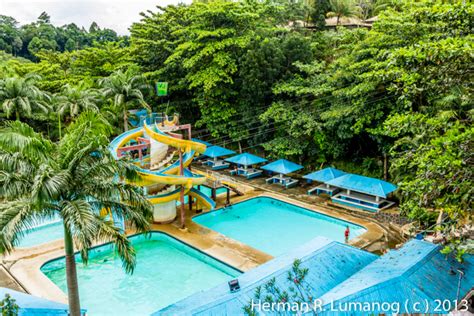 resorts in maramag bukidnon|Waig Crystal Spring Resort, Maramag, Bukidnon .